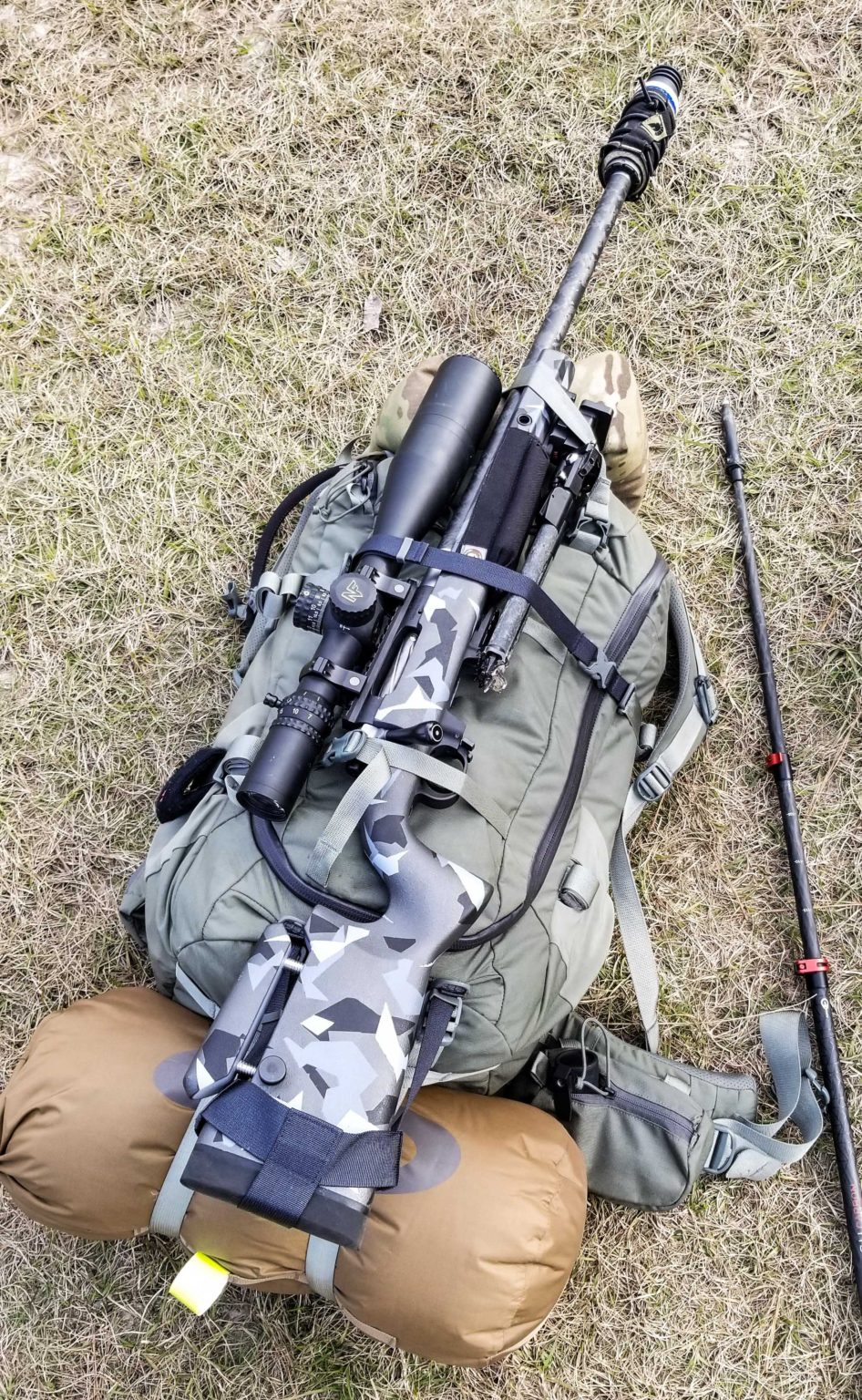 pintler bag